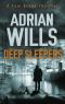 [Tom Blake 01] • Deep Sleepers · A Tom Blake Thriller